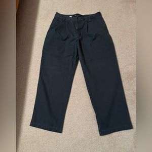 Men’s Dockers 36 x 30